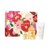 Guerlain Kit Perfume Aqua Allegoria Mandarine Basilic Forte Feminino