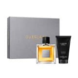 Guerlain Kit Perfume Homme Ideal Masculino