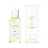 Guerlain Aqua Allegoria Nerolia Vetiver Refill 200ML Edt
