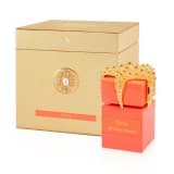 Tiziana-terenzi Orza 100ML Parfum