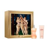 Jean-paul-gaultier Kit Perfume Classique Feminino