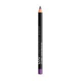 Nyx Slim Eye Pencil SPE917 Purple DELINEADOR