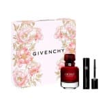 Givenchy Kit Perfume Interdit Rouge Feminino