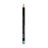 Nyx Slim Eye Pencil SPE921 Baby Blue DELINEADOR