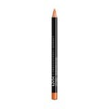 Nyx Slim Eye Pencil SPE925 Karat DELINEADOR