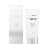Tirtir Facial Hydro Uv Shield PROTETOR-SOLAR Spf50