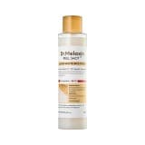Acessório · Dr-melaxin Tonico Facial Glow Rice Toner ESFOLIANTE