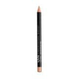 Nyx Slim Eye Pencil SPE928 Velvet DELINEADOR