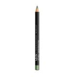 Nyx Slim Eye Pencil SPE929 Moss DELINEADOR