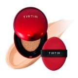 Tirtir Base Cushion Hidratante Fit Red Cushion 24N Latte MASCARA-FACIAL