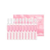 Medicube Facial Pdrn Pink One Day 5MLX10 SERUM