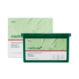 Medicube Mascara Facial Cica Daily Quick MASCARA-FACIAL