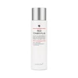 Acessório · Medicube Facial Red Plus TONICO