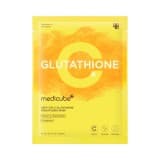 Medicube Mascara Facial Folha Vita Glutathione
