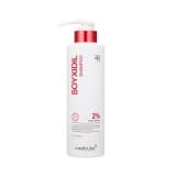 Medicube Soyxidil SHAMPOO