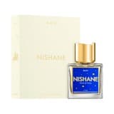 Nishane 50ML Parfum