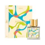 Nishane Deziro 100ML Parfum