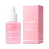 Medicube Facial Ultra Pdrn Pink Peptide SERUM