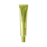 Arencia Facial Vitamin Booster Shot SERUM