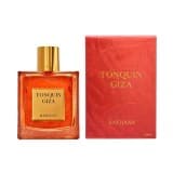 Rayhaan Tonquin Giza 100ML Edp