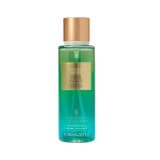 Secret Body Splash Victoria Archives Collection Pear Glace