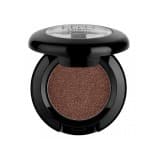 Nyx Olhos Glam Shadow Beauty Blog SOMBRA