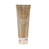 Secret Corporal Victoria Beach Shimmer HIDRATANTE