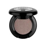 Nyx Olhos Glam Shadow Ash SOMBRA