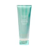 Secret Corporal Victoria Tidal Shimmer HIDRATANTE