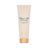 Secret Corporal Victoria Whipped Sugar Milk HIDRATANTE