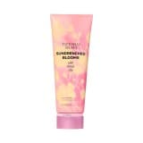 Secret Corporal Victoria Sundrenched Blooms HIDRATANTE