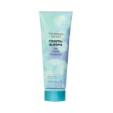 Secret Corporal Victoria Coastal Blooms HIDRATANTE
