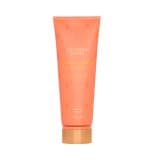 Victorias-secret Corporal Golden Apricot Honey HIDRATANTE