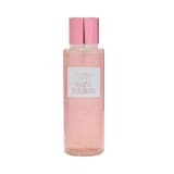 Secret Body Splash Victoria Bikini Shimmer