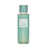 Secret Body Splash Victoria Tidal Shimmer
