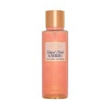 Secret Body Splash Victoria Glazed Petals Berries