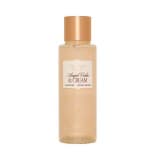 Secret Body Splash Victoria Angel Cake Cream