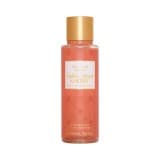 Secret Body Splash Victoria Golden Apricot Honey