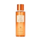 Secret Body Splash Victoria Bare Vanilla Vacation