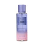 Secret Body Splash Victoria Serene Blooms