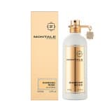 Montale Diamond Rose 100ML Edp