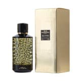 Mancera Wild Python 120ML Edp