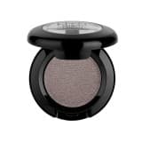 Nyx Olhos Glam Shadow Trend SOMBRA