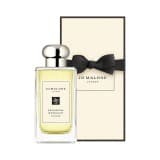 Jo-malone English Oak Hazelnut 100ML Edc