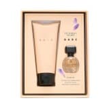 Secret Kit Perfume Victoria Bare Feminino