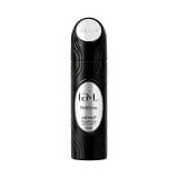 Armaf Body Mist Armaf Am Selfless Masculino