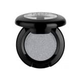 Nyx Olhos Glam Shadow Boomerang SOMBRA