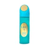 Armaf Body Mist Armaf Am Fire Feminino