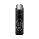 Armaf Body Mist Armaf Am Elixir Of Wild Masculino