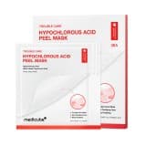 Medicube Mascara Facial Hypochlorous Acid Peel 3EA MASCARA-FACIAL